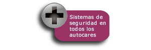 Servicios